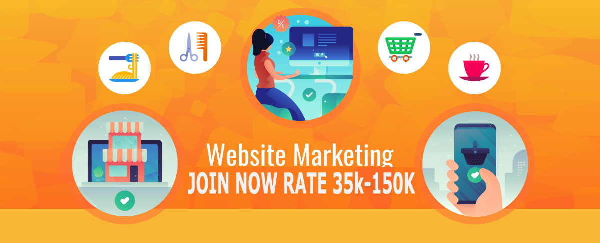 canopy membrane banyuwangi